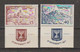 ISRAEL-MNH Collection 1948-1986. - Lots & Serien