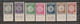 ISRAEL-MNH Collection 1948-1986. - Collections, Lots & Series