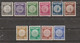 ISRAEL-MNH Collection 1948-1986. - Collections, Lots & Series