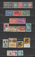 Delcampe - ISRAEL-MNH Collection 1948-1986. - Colecciones & Series