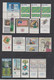 Delcampe - ISRAEL-MNH Collection 1948-1986. - Collections, Lots & Series