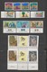 Delcampe - ISRAEL-MNH Collection 1948-1986. - Collections, Lots & Series