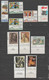 Delcampe - ISRAEL-MNH Collection 1948-1986. - Collezioni & Lotti