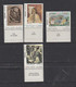 Delcampe - ISRAEL-MNH Collection 1948-1986. - Collections, Lots & Series