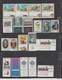 Delcampe - ISRAEL-MNH Collection 1948-1986. - Collezioni & Lotti