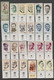 Delcampe - ISRAEL-MNH Collection 1948-1986. - Collections, Lots & Series