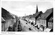 1930/40 - PRITZWALK , Gute Zustand, 2 Scan - Pritzwalk