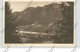 8172 LENGGRIES Mit Brauneck, 1927 - Lenggries