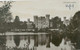 Wexford; Johnstown Castle - Not Circulated. (Valentine - Dublin) - Wexford