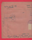 Delcampe - 258389 / Bulgaria 1943 - 20 Lv. (1941) Revenue Fiscaux , Water Supply Plan In Sofia Krasno Selo  , Bulgarie Bulgarien - Other Plans