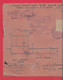 Delcampe - 258389 / Bulgaria 1943 - 20 Lv. (1941) Revenue Fiscaux , Water Supply Plan In Sofia Krasno Selo  , Bulgarie Bulgarien - Other Plans