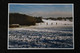 GOOIK Pajottenland Winters Landschap In De Kroonstraat - Foto Els Van Der Hoeven - Gooik