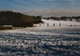 GOOIK Pajottenland Winters Landschap In De Kroonstraat - Foto Els Van Der Hoeven - Gooik