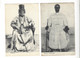 Nigeria ( Notables - Chefs ) Bakana Chief  Bob - Nigeria