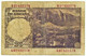 ESPAÑA - 25 Pesetas - 19.02.1946 - Pick 130 - Serie G - Florez Estrada - 25 Peseten