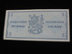 Finlande - 5 Viisi Markkaa 1963 - Suomen Pankki - Finlands Bank   **** ACHAT IMMEDIAT **** - Finnland