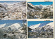 VALLOIRE LOT 27 CPM - Autres & Non Classés