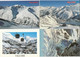 Delcampe - VALLOIRE LOT 27 CPM - Autres & Non Classés