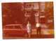 1980 BECKENHAM COPERS COPE ROAD ALTON COURT (ROYAUME UNI) - AUTO MINI LA MEILLEURE VOITURE DU MONDE - PHOTO - Automobile