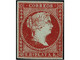 ANTILLES - Cuba (1874-1898)