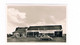 Fléron Station Garage Martin Petesch -Jacquemin Route De Micheroux Shell CARTE TRES RARE - Fléron