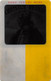 Thème. Fantaisie   Rhodoïd Avec Image  Transparente Jubilée Du Pape En  MCML   -1950 -  Pas Courant  (Voir Scan) - Altri & Non Classificati