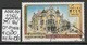 Delcampe - 19.9.1998 - SM "100 Jahre Wr.Volksoper...."  - O Gestempelt  - Siehe Scan  (2296o 01-02,04-14,17) - Used Stamps