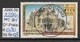 Delcampe - 19.9.1998 - SM "100 Jahre Wr.Volksoper...."  - O Gestempelt  - Siehe Scan  (2296o 01-02,04-14,17) - Used Stamps