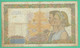 500 Francs - La Paix - France  -AN.28-11-1940.AN. - N° D.1333 211 - TB - - 500 F 1940-1944 ''La Paix''