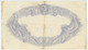 500 Francs - Bleu Rose -  France  - 12 Octobre 1939.U. - N°T.3659 352 - TB + - - 500 F 1888-1940 ''Bleu Et Rose''
