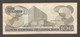 Costa Rica - Banconota Circolata Da 100 Colones P-258 - 1992 #19 - Costa Rica