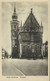 Nederland, KAMPEN, Oude Stadhuis (1934) Ansichtkaart - Kampen