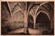 5993 Carte Postale Château De MONTMIRAIL Salle D'Armes  XVe   (scan Recto-verso) 72 Sarthe - Montmirail