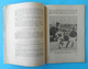 Delcampe - OLYMPIJSKI DNEVNIK - Yugoslavia Football Team On Olympic Games 1952 Helsinki Old Book* Olympia Olympiade Jeux Olympiques - Libri