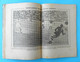 Delcampe - OLYMPIJSKI DNEVNIK - Yugoslavia Football Team On Olympic Games 1952 Helsinki Old Book* Olympia Olympiade Jeux Olympiques - Books