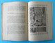 Delcampe - OLYMPIJSKI DNEVNIK - Yugoslavia Football Team On Olympic Games 1952 Helsinki Old Book* Olympia Olympiade Jeux Olympiques - Libros