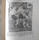 Delcampe - OLYMPIJSKI DNEVNIK - Yugoslavia Football Team On Olympic Games 1952 Helsinki Old Book* Olympia Olympiade Jeux Olympiques - Livres