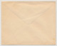 SUISSE - Enveloppe (Entier Postal PRIVÉ) 5c Helvetia - Sch. Lansesausstellung In Bern, 1914 - Interi Postali