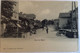 POSTCARD Switzerland > NE Neuchatel  RUE DE MARIN Nr.283.B.EDIT.E.CHIFFELLE .PHOT.Neuchatel AK OLD POSTCARD PRE 1904 - Marin