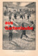 A102 788 - Karl Wolf Grasausläuten Butterschnölln Tirol Viehauftrieb Artikel 1901 !! - Autres & Non Classés