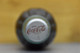 Coca-cola Company Fles Radio 9v - Radio's