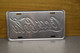 Coca-cola Company Nummerplaat-license Plate 1995 - Altri & Non Classificati