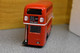 Delcampe - Coca-cola Company HARTOY Inc. 1979 London Bus Dubbeldekker - Andere & Zonder Classificatie