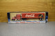 Coca-cola Company Christmas Truck - Andere & Zonder Classificatie