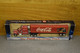 Coca-cola Company Christmas Truck - Other & Unclassified