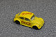 Coca-cola Company 8. Edocar VW Volkswagen Kever-beetle 1989 - Other & Unclassified