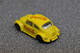 Coca-cola Company 8. Edocar VW Volkswagen Kever-beetle 1989 - Other & Unclassified