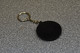 Coca-cola Company Porte Clé-sleutelhanger-key Chain Voetbal - Key Chains