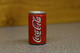 Coca-cola Company Miniblikje - Andere & Zonder Classificatie