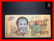 PAPUA NEW GUINEA 50 Kina 1989  P. 11  UNC - Papua-Neuguinea